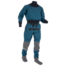 Load image into Gallery viewer, Immersion Research Men&#39;s 7Figure Dry Suit
