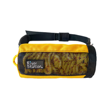 Load image into Gallery viewer, River Station Rapid Pack Pro Throw Bag
