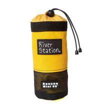 Load image into Gallery viewer, River Station Kayak Mini 55&#39; Throw Bag

