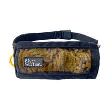 Load image into Gallery viewer, River Station Rapid Pack Pro Throw Bag

