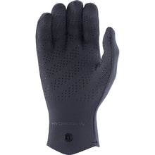 Load image into Gallery viewer, NRS Women&#39;s HydroSkin Glove
