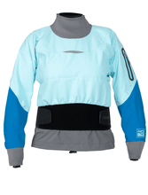 Load image into Gallery viewer, Kokatat Women&#39;s OM Dry Top (GORE-TEX Pro)
