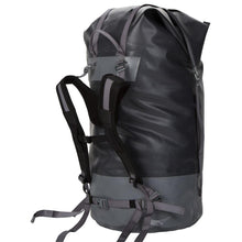 Load image into Gallery viewer, NRS Heavy-Duty Bill&#39;s Bag 110L
