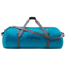 Load image into Gallery viewer, NRS Expedition DriDuffel Dry Bag
