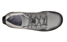Load image into Gallery viewer, Astral Men&#39;s TR1 Junction Trail Shoe
