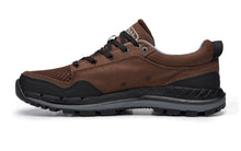 Load image into Gallery viewer, Astral Men&#39;s TR1 Junction Trail Shoe
