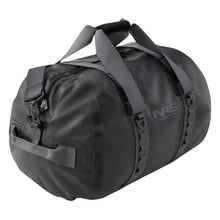 Load image into Gallery viewer, NRS Expedition DriDuffel Dry Bag
