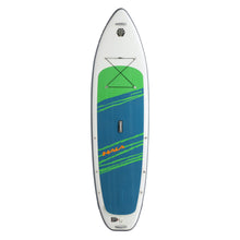 Load image into Gallery viewer, Hoss Inflatable SUP Kit
