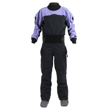 Load image into Gallery viewer, Kokatat Women&#39;s Icon Dry Suit (GORE-TEX Pro)
