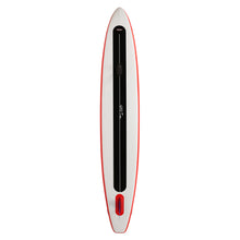 Load image into Gallery viewer, Nass-T Tour EX Inflatable SUP Kit
