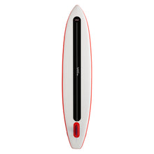 Load image into Gallery viewer, Nass Tour EX Inflatable SUP Kit
