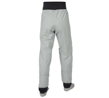 Load image into Gallery viewer, Kokatat Women&#39;s Tempest Pant with Socks (Hydrus 3.0)
