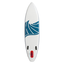 Load image into Gallery viewer, Playa Inflatable SUP Kit
