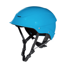Load image into Gallery viewer, Shred Ready Standard Halfcut Whitewater Helmet
