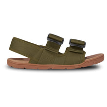 Load image into Gallery viewer, Astral Women&#39;s Webber Sandal
