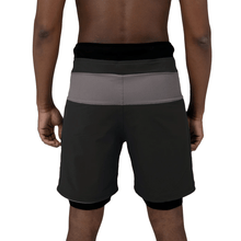 Load image into Gallery viewer, Level Six Men&#39;s Pro Guide 2.0 Neoprene Lined Shorts
